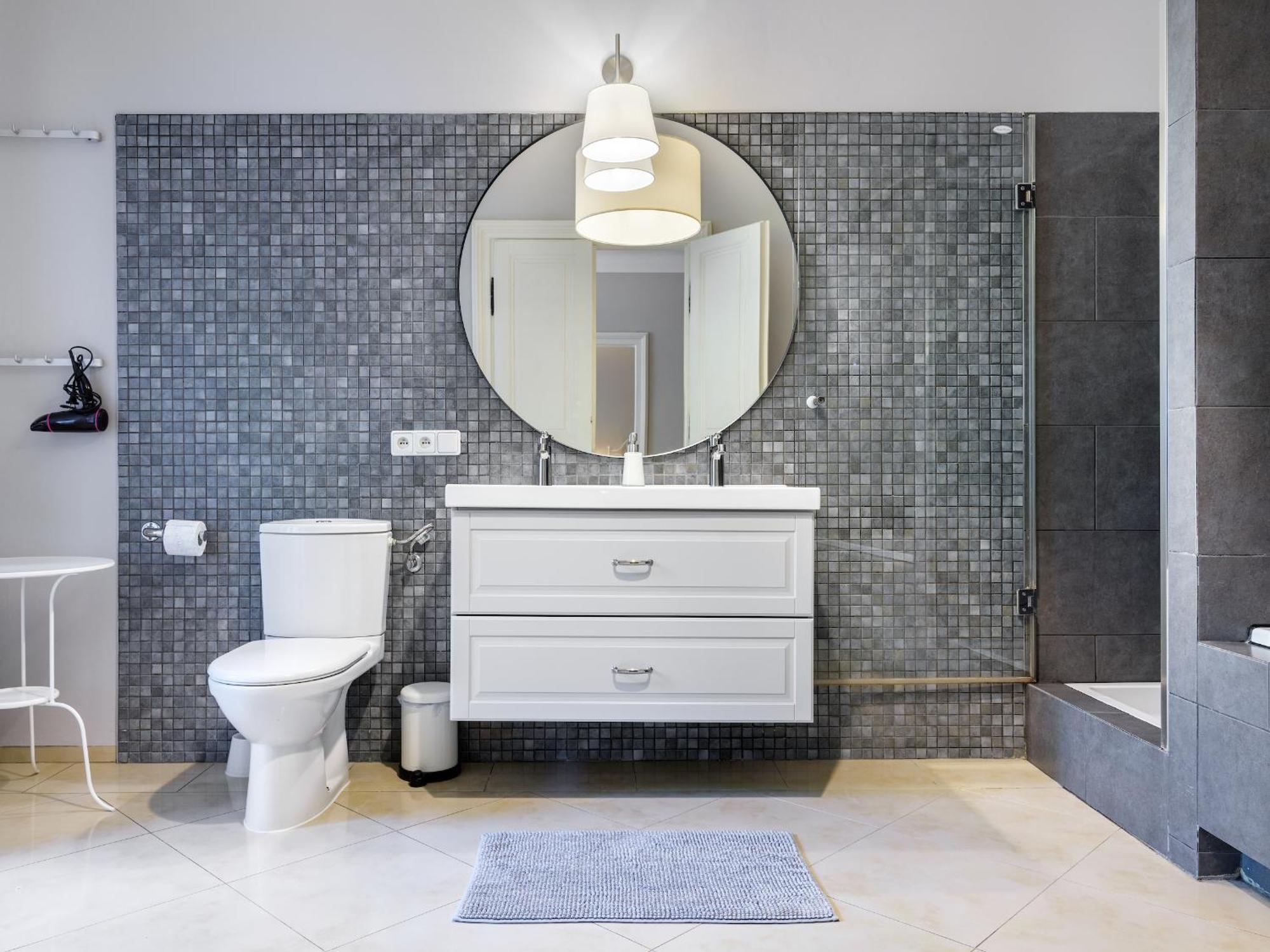 Tyzenhauz Grand Apartaments Краков Экстерьер фото