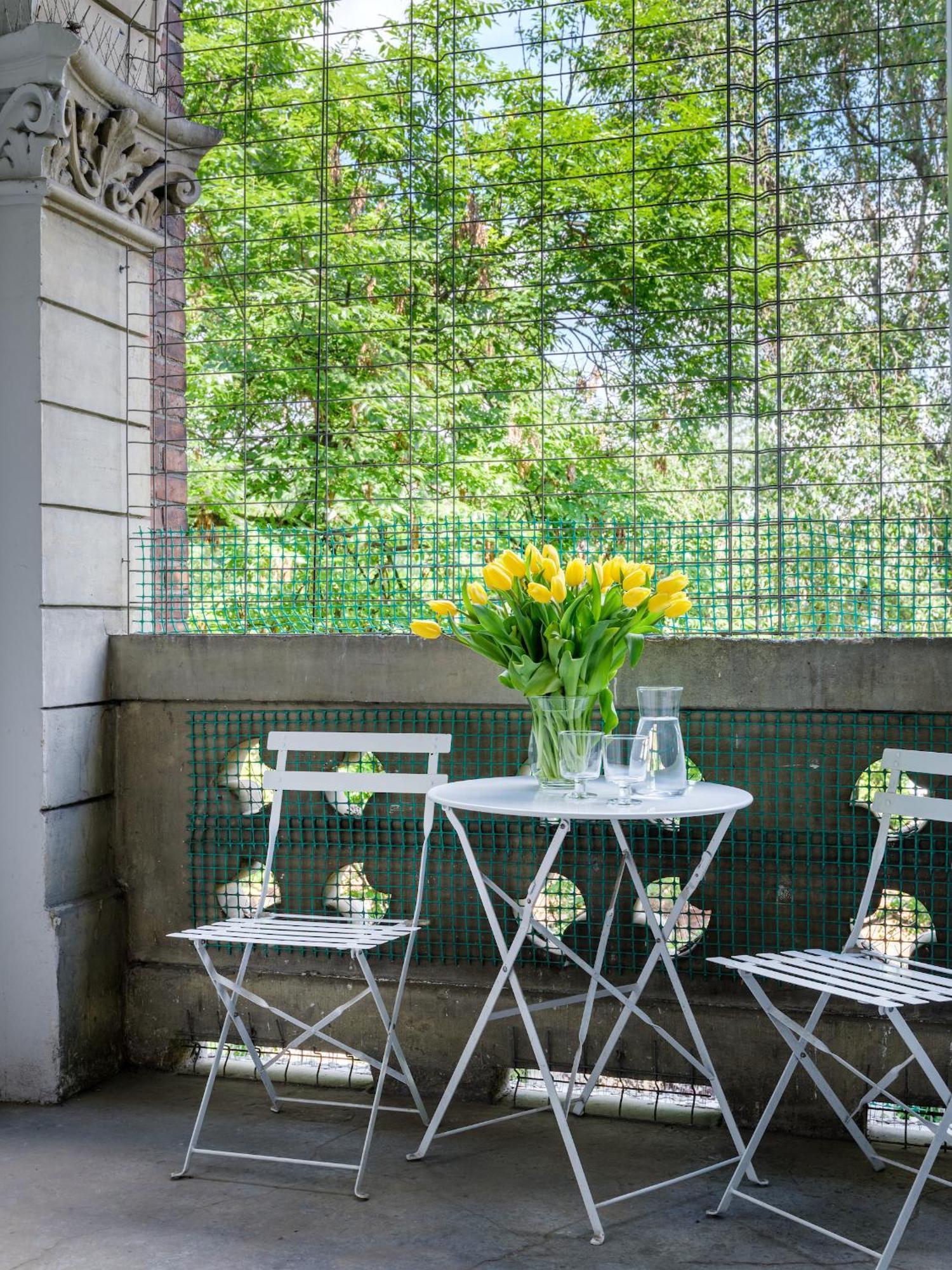 Tyzenhauz Grand Apartaments Краков Экстерьер фото